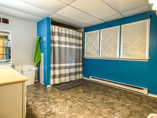 83 Newton Street, Greenfield, MA 01301