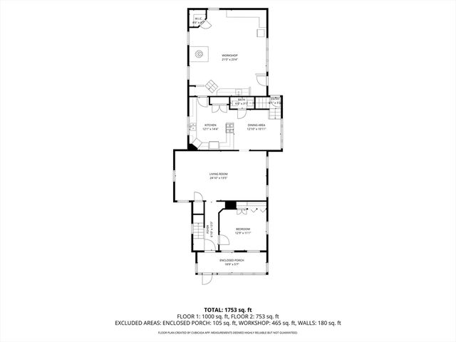 83 Newton Street, Greenfield, MA 01301