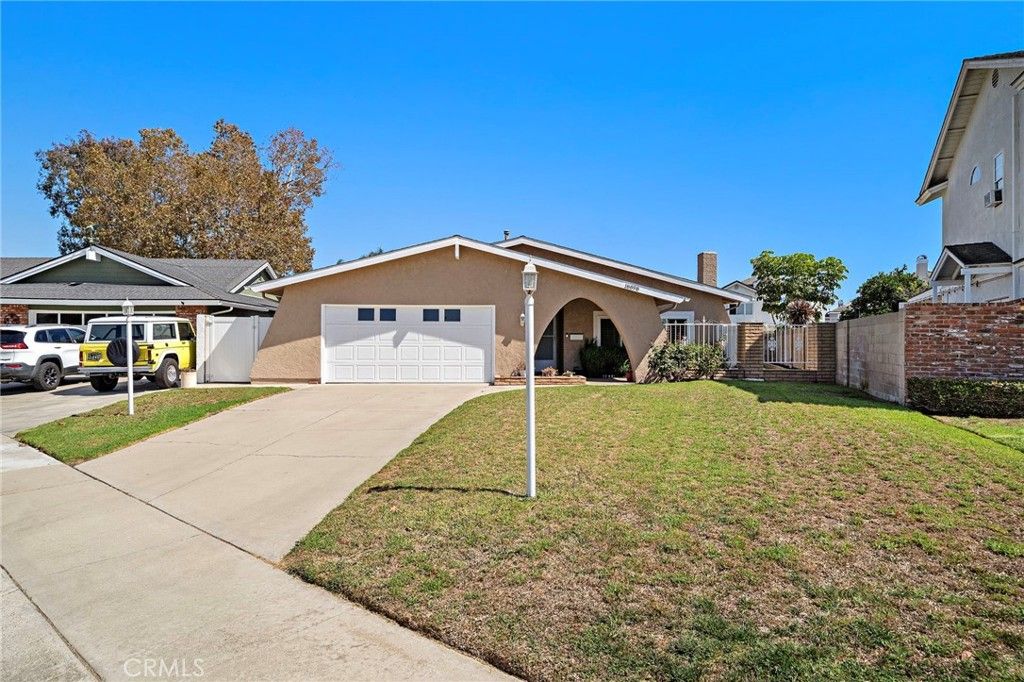 18898 Persimmon Circle, Fountain Valley, CA 92708 — photo 2