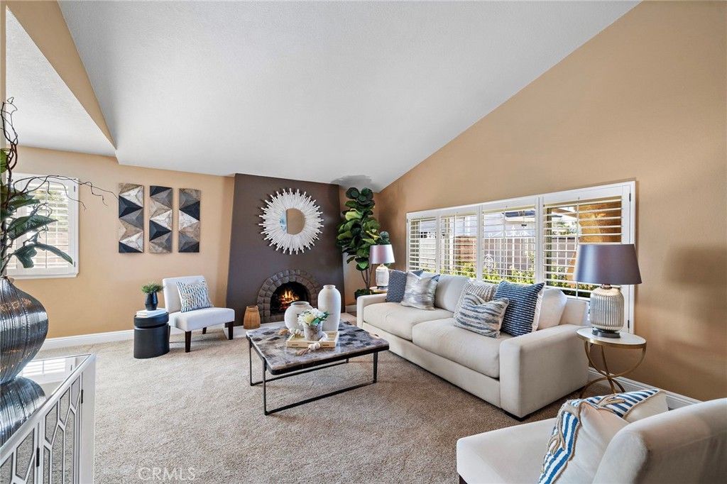 18898 Persimmon Circle, Fountain Valley, CA 92708 — photo 3