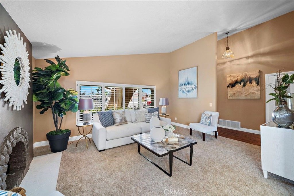 18898 Persimmon Circle, Fountain Valley, CA 92708 — photo 4