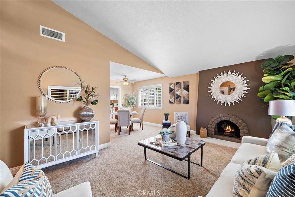 18898 Persimmon Circle, Fountain Valley, CA 92708 — photo 5