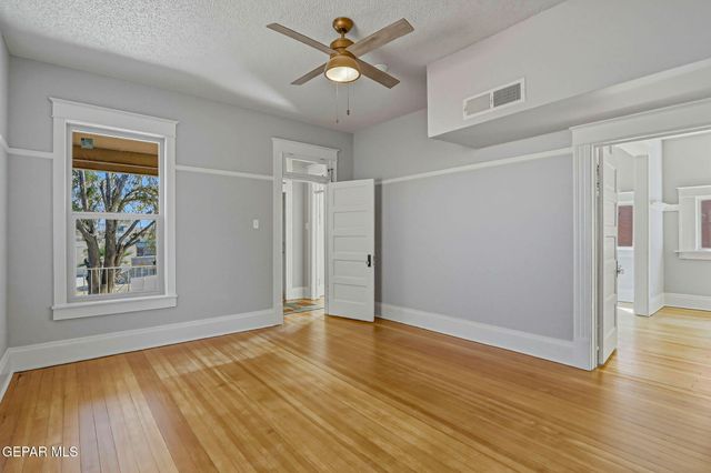 305 E River Avenue, El Paso, TX 79902