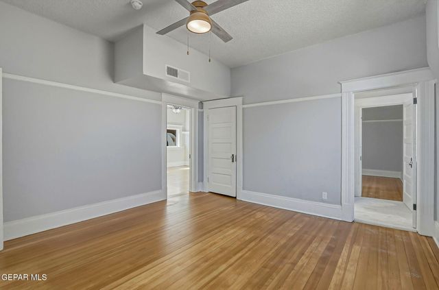 305 E River Avenue, El Paso, TX 79902