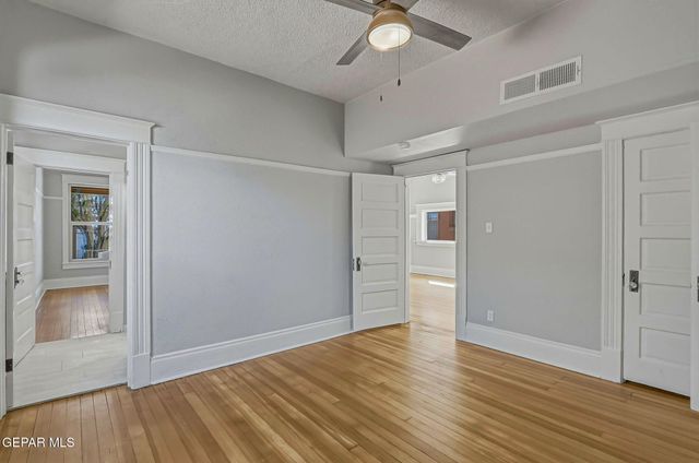 305 E River Avenue, El Paso, TX 79902