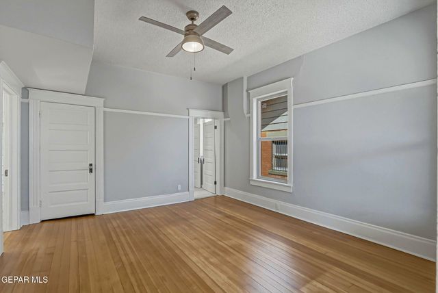 305 E River Avenue, El Paso, TX 79902