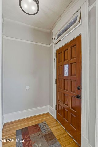 305 E River Avenue, El Paso, TX 79902