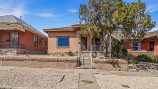 305 E River Avenue, El Paso, TX 79902