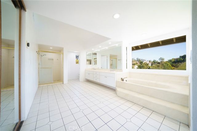 11944 Nugent Drive, Granada Hills, CA 91344