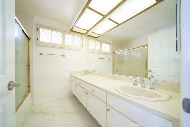 11944 Nugent Drive, Granada Hills, CA 91344