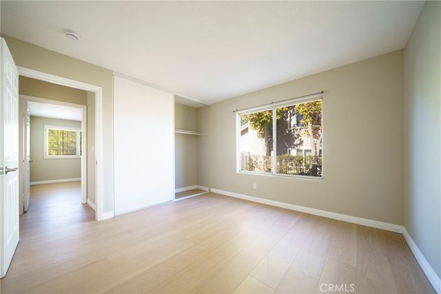 11944 Nugent Drive, Granada Hills, CA 91344