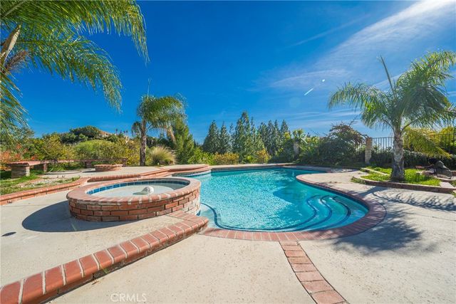 11944 Nugent Drive, Granada Hills, CA 91344