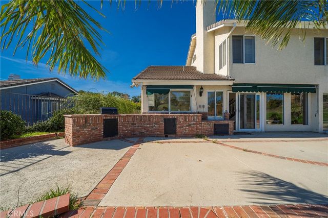 11944 Nugent Drive, Granada Hills, CA 91344