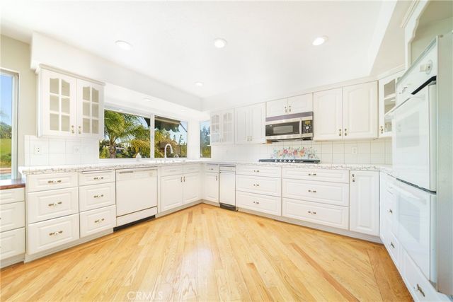 11944 Nugent Drive, Granada Hills, CA 91344