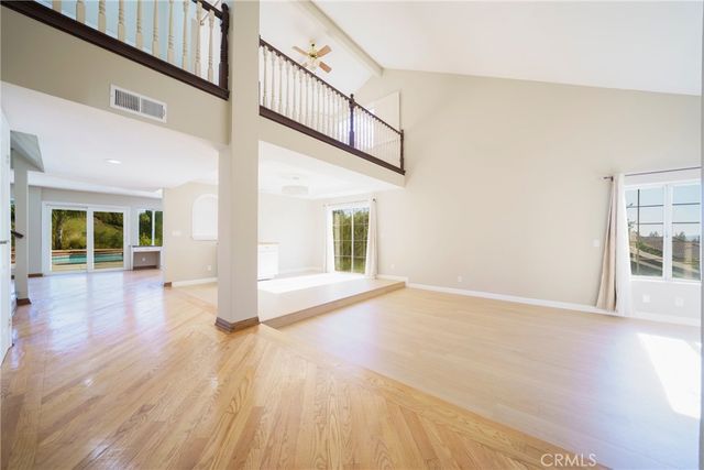 11944 Nugent Drive, Granada Hills, CA 91344