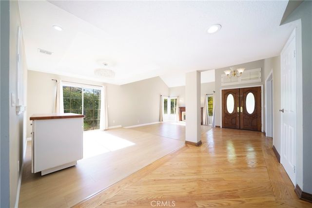 11944 Nugent Drive, Granada Hills, CA 91344