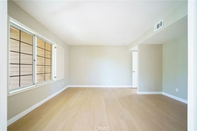 11944 Nugent Drive, Granada Hills, CA 91344