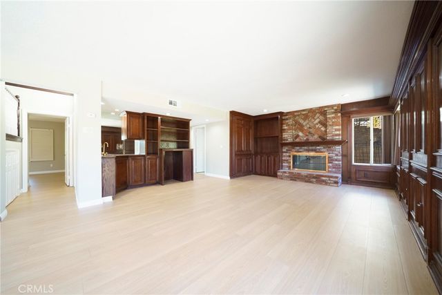 11944 Nugent Drive, Granada Hills, CA 91344