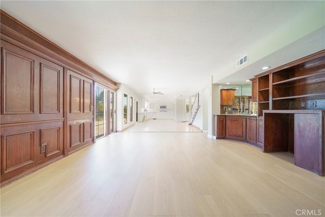 11944 Nugent Drive, Granada Hills, CA 91344