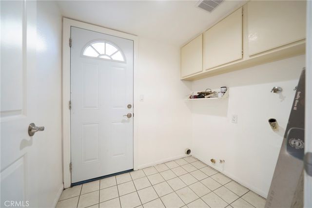 11944 Nugent Drive, Granada Hills, CA 91344