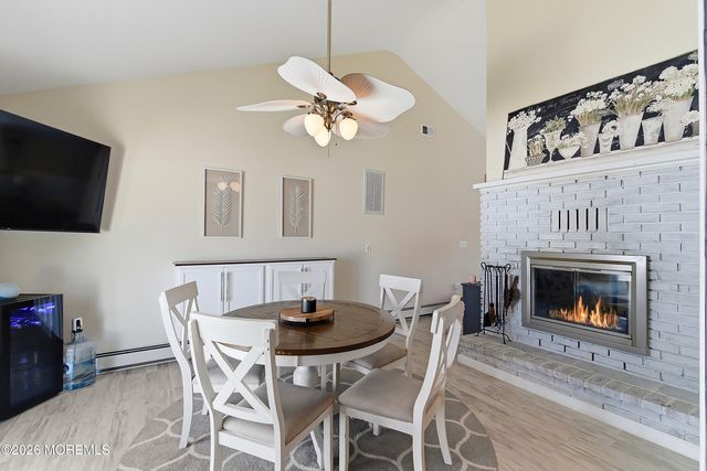 212 Riviera Drive, Toms River, NJ 08753