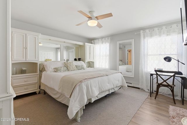 212 Riviera Drive, Toms River, NJ 08753