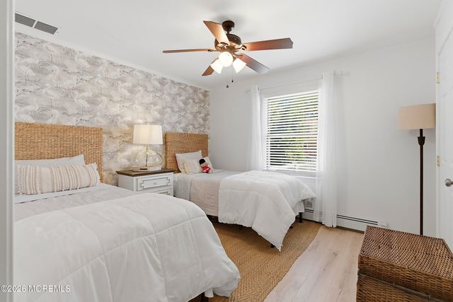 212 Riviera Drive, Toms River, NJ 08753