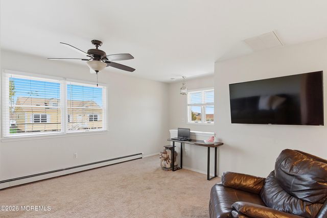 212 Riviera Drive, Toms River, NJ 08753