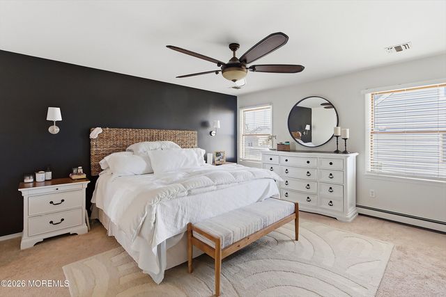 212 Riviera Drive, Toms River, NJ 08753