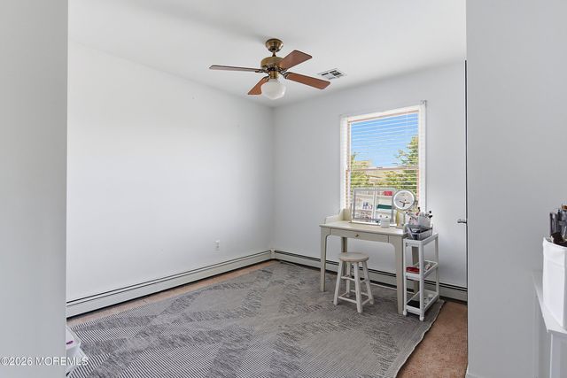 212 Riviera Drive, Toms River, NJ 08753
