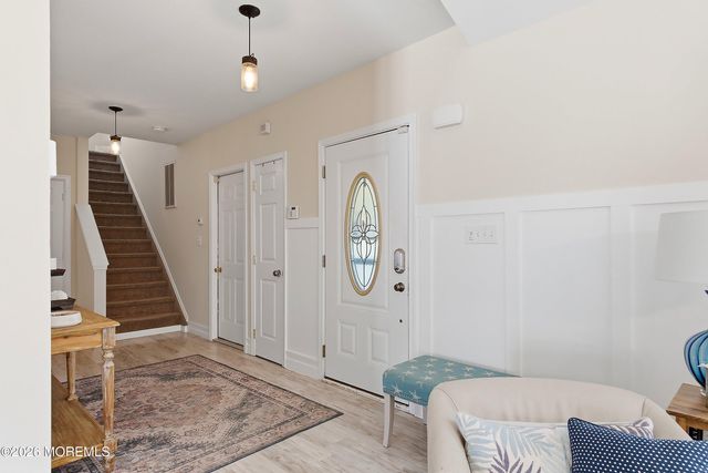 212 Riviera Drive, Toms River, NJ 08753