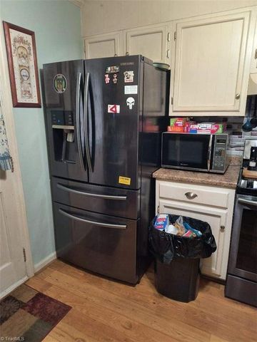 4917 Streamside Drive, Mcleansville, NC 27301
