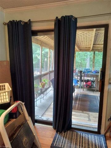 4917 Streamside Drive, Mcleansville, NC 27301