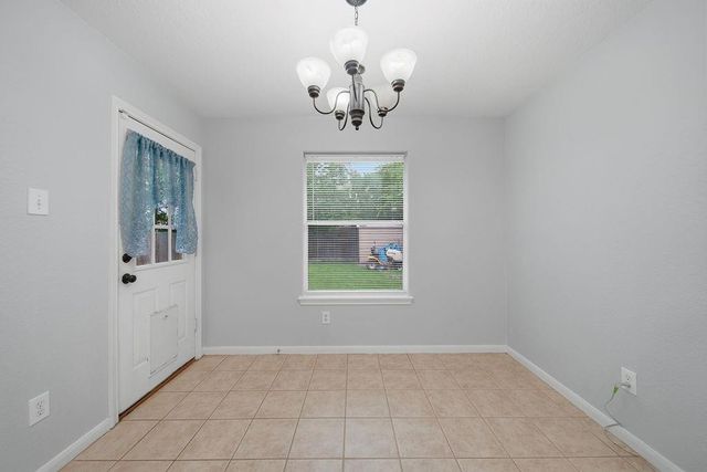 1916 41st Avenue N, Texas City, TX 77590