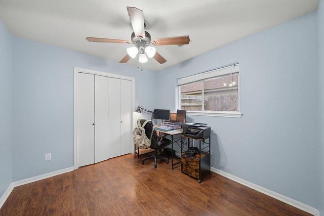 1916 41st Avenue N, Texas City, TX 77590