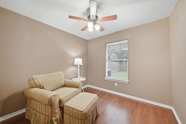 1916 41st Avenue N, Texas City, TX 77590