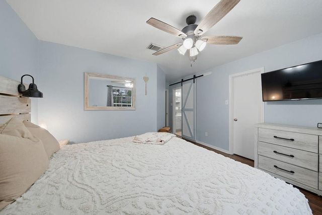 1916 41st Avenue N, Texas City, TX 77590