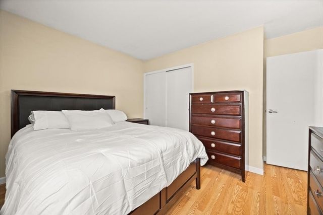 128 Windsor St, Fall River, MA 02723