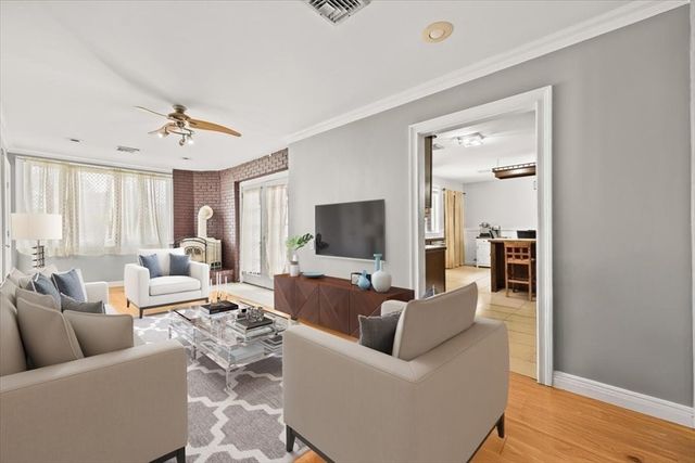 128 Windsor St, Fall River, MA 02723