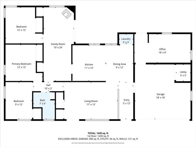128 Windsor St, Fall River, MA 02723