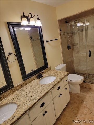 1725 E Monopoly Loop, Inverness, FL 34453