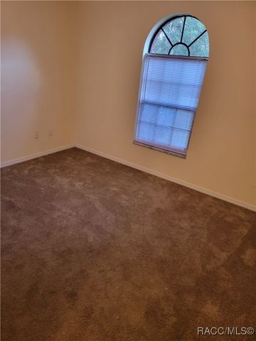 1725 E Monopoly Loop, Inverness, FL 34453