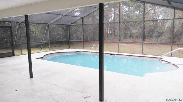 1725 E Monopoly Loop, Inverness, FL 34453