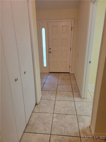 1725 E Monopoly Loop, Inverness, FL 34453