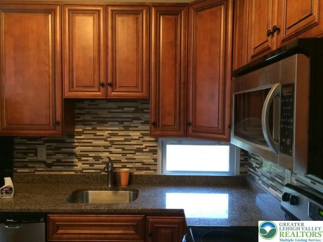 1324 West Broad Street 2, Bethlehem City, PA 18018