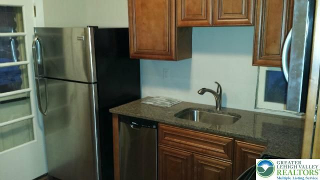 1324 West Broad Street 2, Bethlehem City, PA 18018