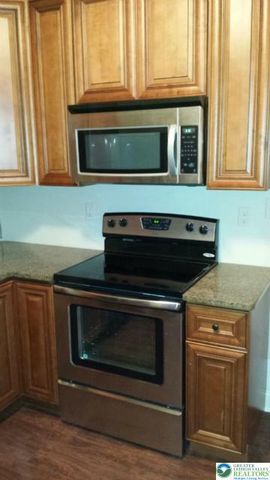 1324 West Broad Street 2, Bethlehem City, PA 18018