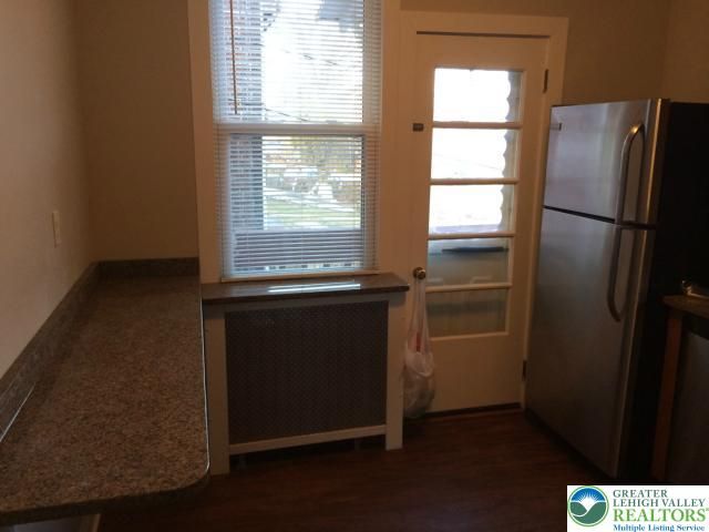 1324 West Broad Street 2, Bethlehem City, PA 18018