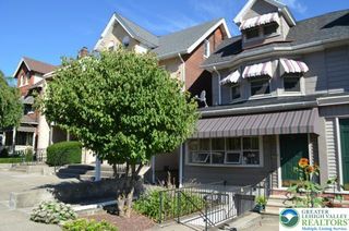 1324 West Broad Street 2, Bethlehem City, PA 18018