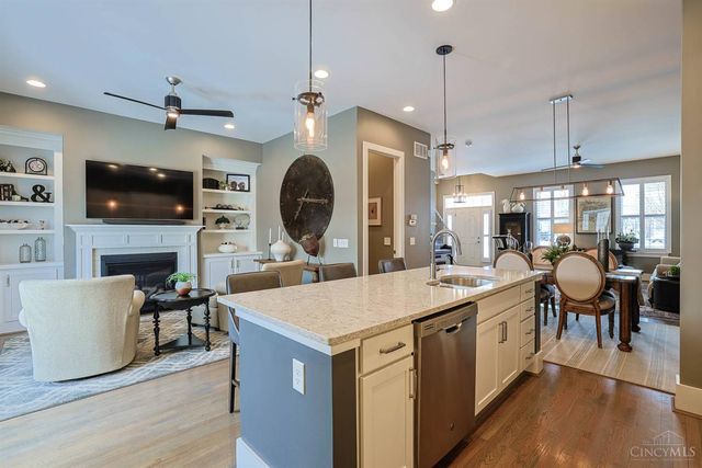 9246 Beacon Street, Deerfield Twp., OH 45040